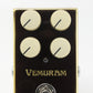 [SN JR10363] USED VEMURAM / Jan Ray [03]