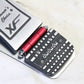 USED DW / DWCP9002XF DW-9002XF 9000 Series Twin Pedal with Genuine Case [08]