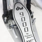 USED DW / DWCP9002XF DW-9002XF 9000 Series Twin Pedal with Genuine Case [08]