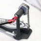 USED DW / DWCP9002XF DW-9002XF 9000 Series Twin Pedal with Genuine Case [08]