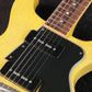 [SN 0 3189] USED Gibson Custom Shop / Historic Collection 1960 Les Paul Special Double Cut TV Yellow 2003 [03]