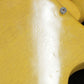 [SN 0 3189] USED Gibson Custom Shop / Historic Collection 1960 Les Paul Special Double Cut TV Yellow 2003 [03]
