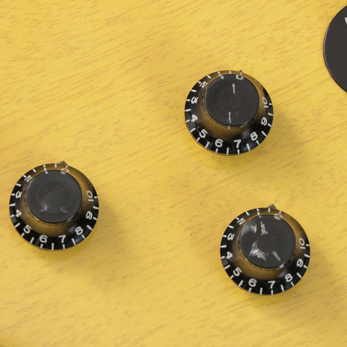 [SN 0 3189] USED Gibson Custom Shop / Historic Collection 1960 Les Paul Special Double Cut TV Yellow 2003 [03]