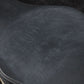 [SN 0 3189] USED Gibson Custom Shop / Historic Collection 1960 Les Paul Special Double Cut TV Yellow 2003 [03]