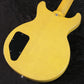 [SN 0 3189] USED Gibson Custom Shop / Historic Collection 1960 Les Paul Special Double Cut TV Yellow 2003 [03]