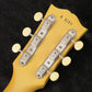 [SN 0 3189] USED Gibson Custom Shop / Historic Collection 1960 Les Paul Special Double Cut TV Yellow 2003 [03]