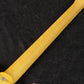 [SN 0 3189] USED Gibson Custom Shop / Historic Collection 1960 Les Paul Special Double Cut TV Yellow 2003 [03]