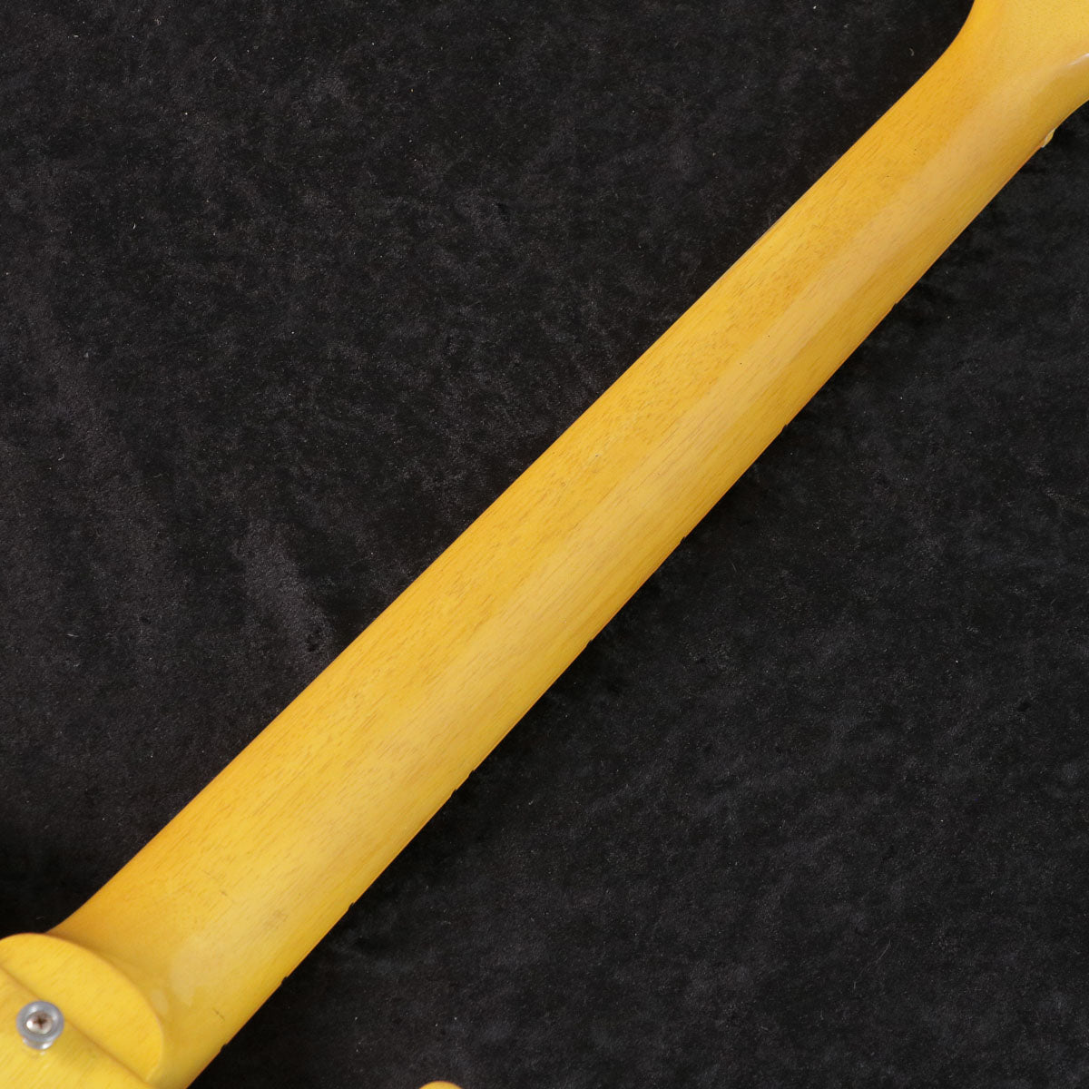 [SN 0 3189] USED Gibson Custom Shop / Historic Collection 1960 Les Paul Special Double Cut TV Yellow 2003 [03]