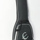[SN 110722674] USED EPIPHONE / Limited Edition Wilshire Pro Vintage Sunburst [03]