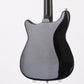 [SN 110722674] USED EPIPHONE / Limited Edition Wilshire Pro Vintage Sunburst [03]