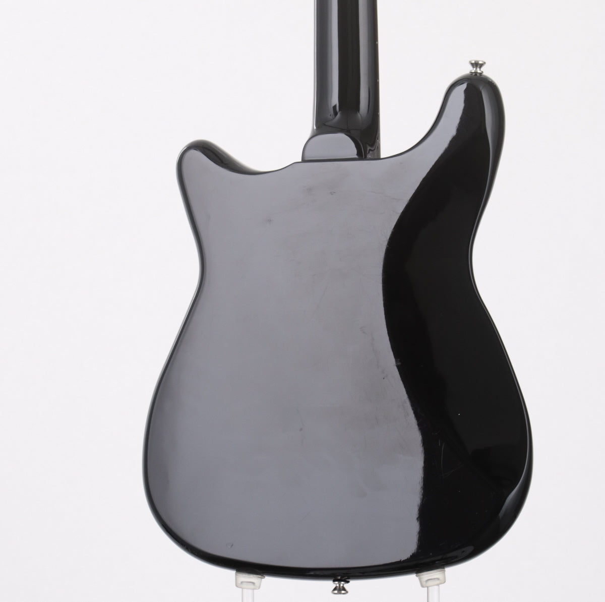[SN 110722674] USED EPIPHONE / Limited Edition Wilshire Pro Vintage Sunburst [03]