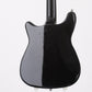 [SN 110722674] USED EPIPHONE / Limited Edition Wilshire Pro Vintage Sunburst [03]