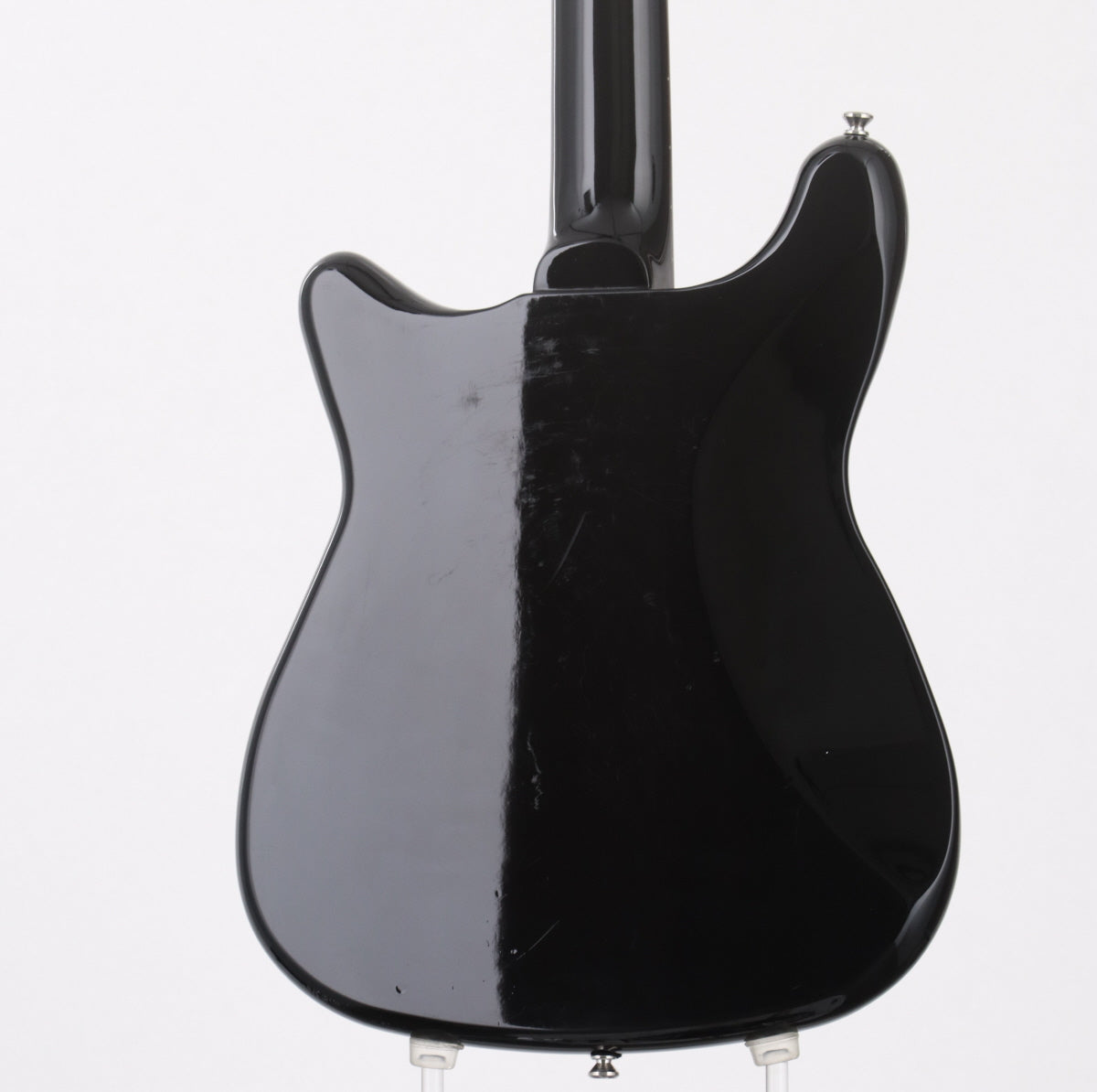 [SN 110722674] USED EPIPHONE / Limited Edition Wilshire Pro Vintage Sunburst [03]