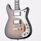 [SN 110722674] USED EPIPHONE / Limited Edition Wilshire Pro Vintage Sunburst [03]