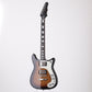 [SN 110722674] USED EPIPHONE / Limited Edition Wilshire Pro Vintage Sunburst [03]