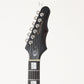 [SN 110722674] USED EPIPHONE / Limited Edition Wilshire Pro Vintage Sunburst [03]
