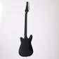 [SN 110722674] USED EPIPHONE / Limited Edition Wilshire Pro Vintage Sunburst [03]