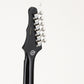 [SN 110722674] USED EPIPHONE / Limited Edition Wilshire Pro Vintage Sunburst [03]