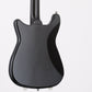 [SN 110722674] USED EPIPHONE / Limited Edition Wilshire Pro Vintage Sunburst [03]