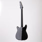 [SN 110722674] USED EPIPHONE / Limited Edition Wilshire Pro Vintage Sunburst [03]