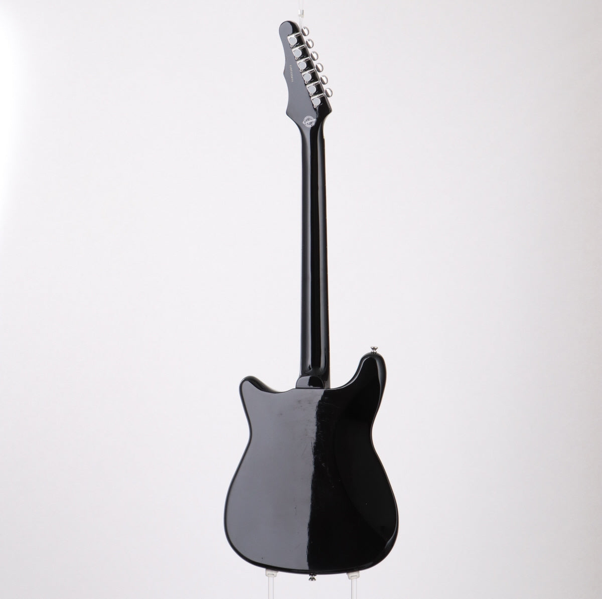 [SN 110722674] USED EPIPHONE / Limited Edition Wilshire Pro Vintage Sunburst [03]