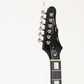 [SN 110722674] USED EPIPHONE / Limited Edition Wilshire Pro Vintage Sunburst [03]