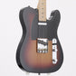 [SN Z9533144] USED Fender USA / American Special Telecaster Maple Fingerboard 3-Color Sunburst [3.56kg / made in 2009] Fender [08]