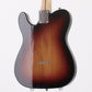 [SN Z9533144] USED Fender USA / American Special Telecaster Maple Fingerboard 3-Color Sunburst [3.56kg / made in 2009] Fender [08]