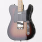 [SN Z9533144] USED Fender USA / American Special Telecaster Maple Fingerboard 3-Color Sunburst [3.56kg / made in 2009] Fender [08]