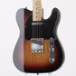 [SN Z9533144] USED Fender USA / American Special Telecaster Maple Fingerboard 3-Color Sunburst [3.56kg / made in 2009] Fender [08]