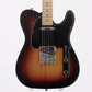 [SN Z9533144] USED Fender USA / American Special Telecaster Maple Fingerboard 3-Color Sunburst [3.56kg / made in 2009] Fender [08]