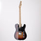 [SN Z9533144] USED Fender USA / American Special Telecaster Maple Fingerboard 3-Color Sunburst [3.56kg / made in 2009] Fender [08]