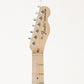 [SN Z9533144] USED Fender USA / American Special Telecaster Maple Fingerboard 3-Color Sunburst [3.56kg / made in 2009] Fender [08]