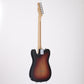 [SN Z9533144] USED Fender USA / American Special Telecaster Maple Fingerboard 3-Color Sunburst [3.56kg / made in 2009] Fender [08]