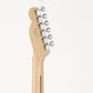 [SN Z9533144] USED Fender USA / American Special Telecaster Maple Fingerboard 3-Color Sunburst [3.56kg / made in 2009] Fender [08]