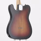 [SN Z9533144] USED Fender USA / American Special Telecaster Maple Fingerboard 3-Color Sunburst [3.56kg / made in 2009] Fender [08]