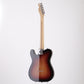 [SN Z9533144] USED Fender USA / American Special Telecaster Maple Fingerboard 3-Color Sunburst [3.56kg / made in 2009] Fender [08]