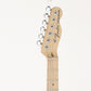 [SN Z9533144] USED Fender USA / American Special Telecaster Maple Fingerboard 3-Color Sunburst [3.56kg / made in 2009] Fender [08]