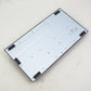 USED ZOOM / B6 Multi-Effects Processor for bass [09]