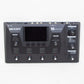 USED ZOOM / B6 Multi-Effects Processor for bass [09]