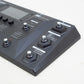 USED ZOOM / B6 Multi-Effects Processor for bass [09]