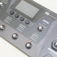 USED ZOOM / B6 Multi-Effects Processor for bass [09]