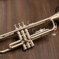 [SN 3011186] USED YAMAHA / Yamaha YTR-1320 B flat trumpet [10]