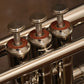 [SN 3011186] USED YAMAHA / Yamaha YTR-1320 B flat trumpet [10]