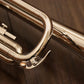 [SN 3011186] USED YAMAHA / Yamaha YTR-1320 B flat trumpet [10]