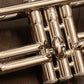 [SN 3011186] USED YAMAHA / Yamaha YTR-1320 B flat trumpet [10]