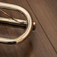 [SN 3011186] USED YAMAHA / Yamaha YTR-1320 B flat trumpet [10]