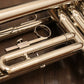 [SN 3011186] USED YAMAHA / Yamaha YTR-1320 B flat trumpet [10]