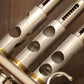 [SN 3011186] USED YAMAHA / Yamaha YTR-1320 B flat trumpet [10]