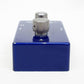 USED Indigo Note / Fixed Wah Auto-Wah [09]
